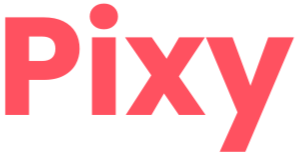 Pixy Guatemala